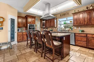 10271 Clover, Hesperia, CA 92344 - Photo 9