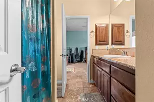 10271 Clover, Hesperia, CA 92344 - Photo 25