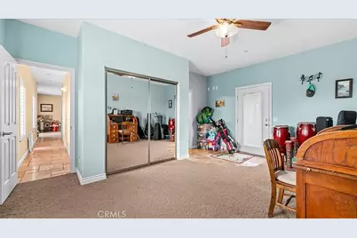 10271 Clover, Hesperia, CA 92344 - Photo 23