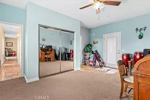 10271 Clover, Hesperia, CA 92344 - Photo 23