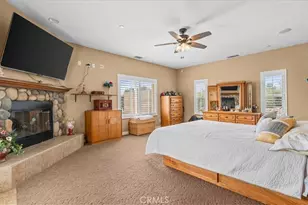 10271 Clover, Hesperia, CA 92344 - Photo 13