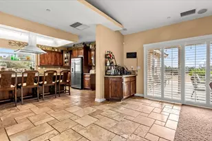 10271 Clover, Hesperia, CA 92344 - Photo 7