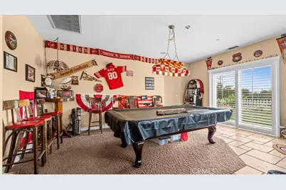 10271 Clover, Hesperia, CA 92344 - Photo 19