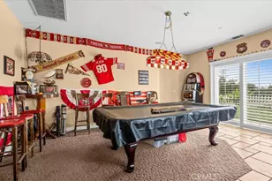 10271 Clover, Hesperia, CA 92344 - Photo 19