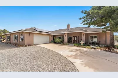 10271 Clover, Hesperia, CA 92344 - Photo 45