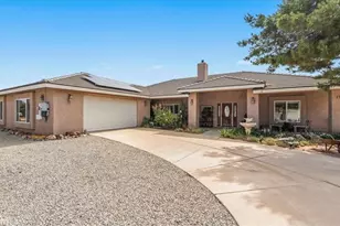 10271 Clover, Hesperia, CA 92344 - Photo 45