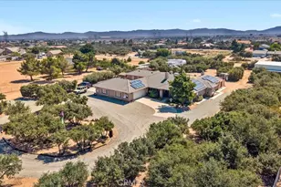10271 Clover, Hesperia, CA 92344 - Photo 35