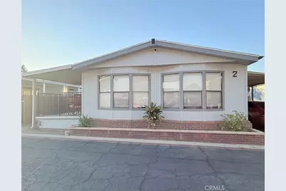 2250 Spc 2 Chestnut, San Bernardino, CA 92410 - Photo 1