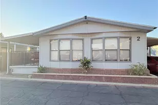 2250 Spc 2 Chestnut, San Bernardino, CA 92410 - Photo 1
