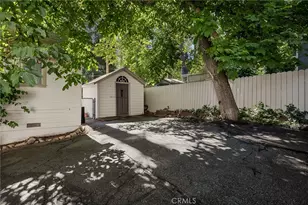 22865 Fir Ln, Crestline, CA 92325 - Photo 13