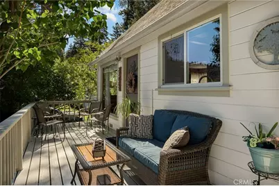 22865 Fir Lane, Crestline, CA 92325 - Photo 17