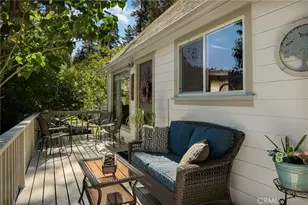 22865 Fir Ln, Crestline, CA 92325 - Photo 17