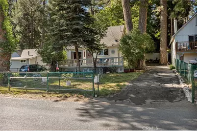 22865 Fir Lane, Crestline, CA 92325 - Photo 15