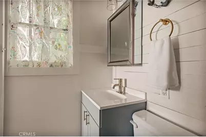 22865 Fir Lane, Crestline, CA 92325 - Photo 25