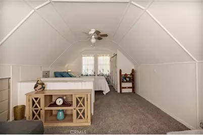 22865 Fir Lane, Crestline, CA 92325 - Photo 29