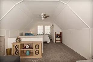22865 Fir Ln, Crestline, CA 92325 - Photo 29
