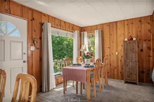 22865 Fir Ln, Crestline, CA 92325 - Photo 3