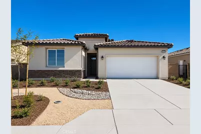 11751 Brookmoor Street, Victorville, CA 92392 - Photo 1