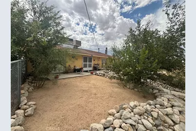 3255 Sunset, Joshua Tree, CA 92252 - Photo 9
