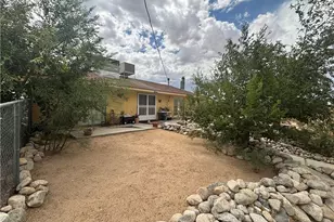 3255 Sunset, Joshua Tree, CA 92252 - Photo 9