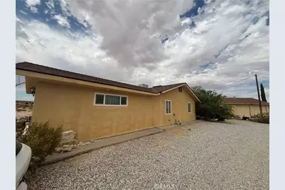 3255 Sunset, Joshua Tree, CA 92252 - Photo 5