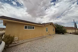 3255 Sunset, Joshua Tree, CA 92252 - Photo 5