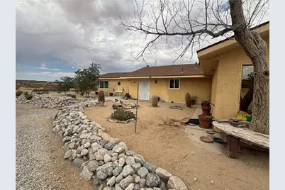 3255 Sunset, Joshua Tree, CA 92252 - Photo 5