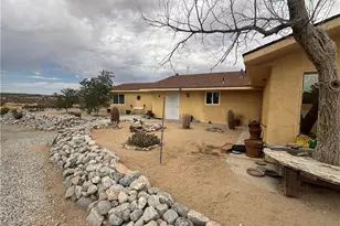 3255 Sunset, Joshua Tree, CA 92252 - Photo 5