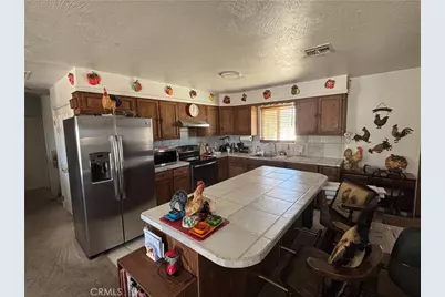 3255 Sunset, Joshua Tree, CA 92252 - Photo 13