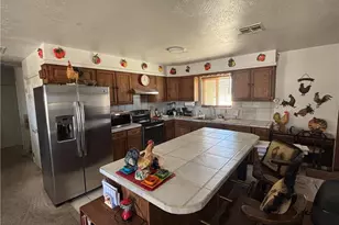 3255 Sunset, Joshua Tree, CA 92252 - Photo 13