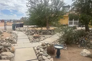 3255 Sunset, Joshua Tree, CA 92252 - Photo 11