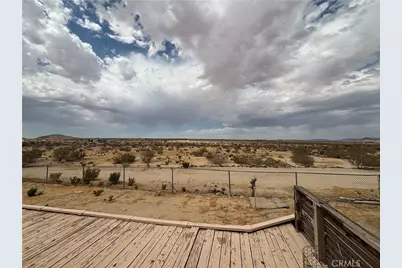 3255 Sunset, Joshua Tree, CA 92252 - Photo 25