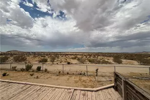 3255 Sunset, Joshua Tree, CA 92252 - Photo 25