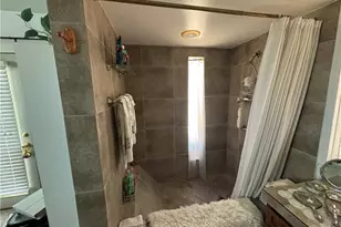 3255 Sunset, Joshua Tree, CA 92252 - Photo 15