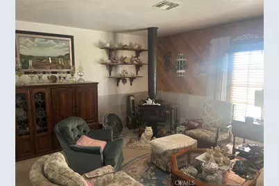 3255 Sunset, Joshua Tree, CA 92252 - Photo 11