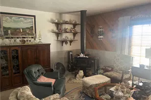 3255 Sunset, Joshua Tree, CA 92252 - Photo 11