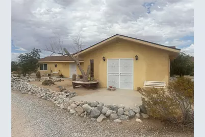 3255 Sunset, Joshua Tree, CA 92252 - Photo 1