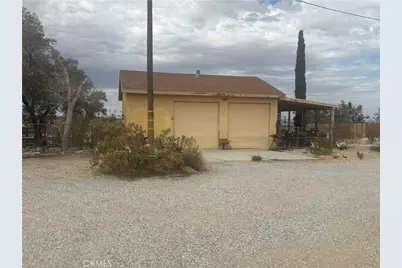 3255 Sunset, Joshua Tree, CA 92252 - Photo 7