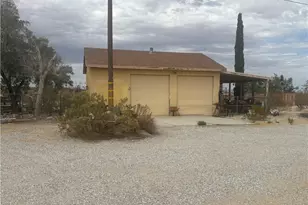 3255 Sunset, Joshua Tree, CA 92252 - Photo 7