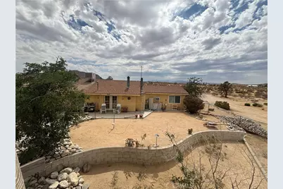 3255 Sunset, Joshua Tree, CA 92252 - Photo 21