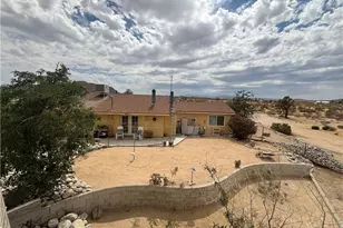 3255 Sunset, Joshua Tree, CA 92252 - Photo 21