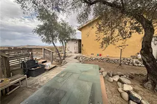 3255 Sunset, Joshua Tree, CA 92252 - Photo 7