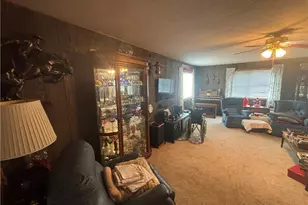 3255 Sunset, Joshua Tree, CA 92252 - Photo 17