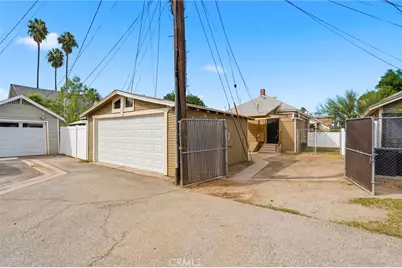 3756 Locust, Riverside, CA 92501 - Photo 23