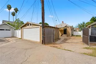 3756 Locust, Riverside, CA 92501 - Photo 23