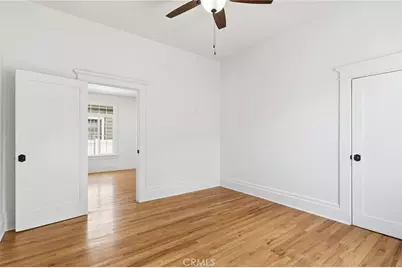 3756 Locust, Riverside, CA 92501 - Photo 13