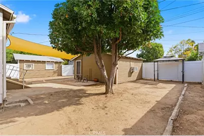 3756 Locust, Riverside, CA 92501 - Photo 21
