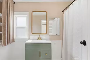 3756 Locust, Riverside, CA 92501 - Photo 15