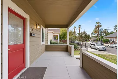 3756 Locust, Riverside, CA 92501 - Photo 5