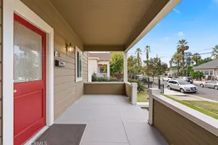 3756 Locust, Riverside, CA 92501 - Photo 5